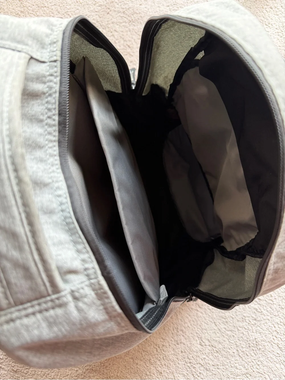 Dakine Campus Backpack 33L